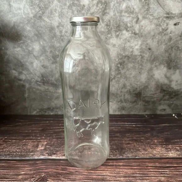 Target Dollar Spot Farmers Market Bundle - Picture 8 of 13